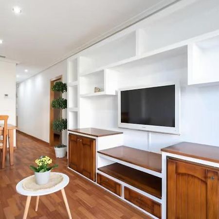 Precioso Apartamento Santa Pola Exterior foto