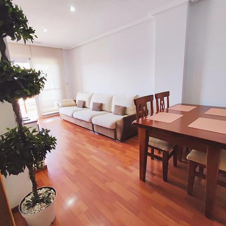 Precioso Apartamento Santa Pola Exterior foto