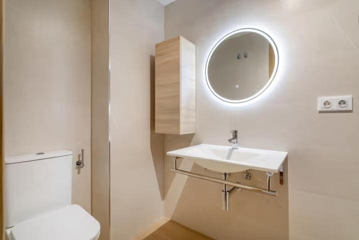 Precioso Apartamento Santa Pola Exterior foto